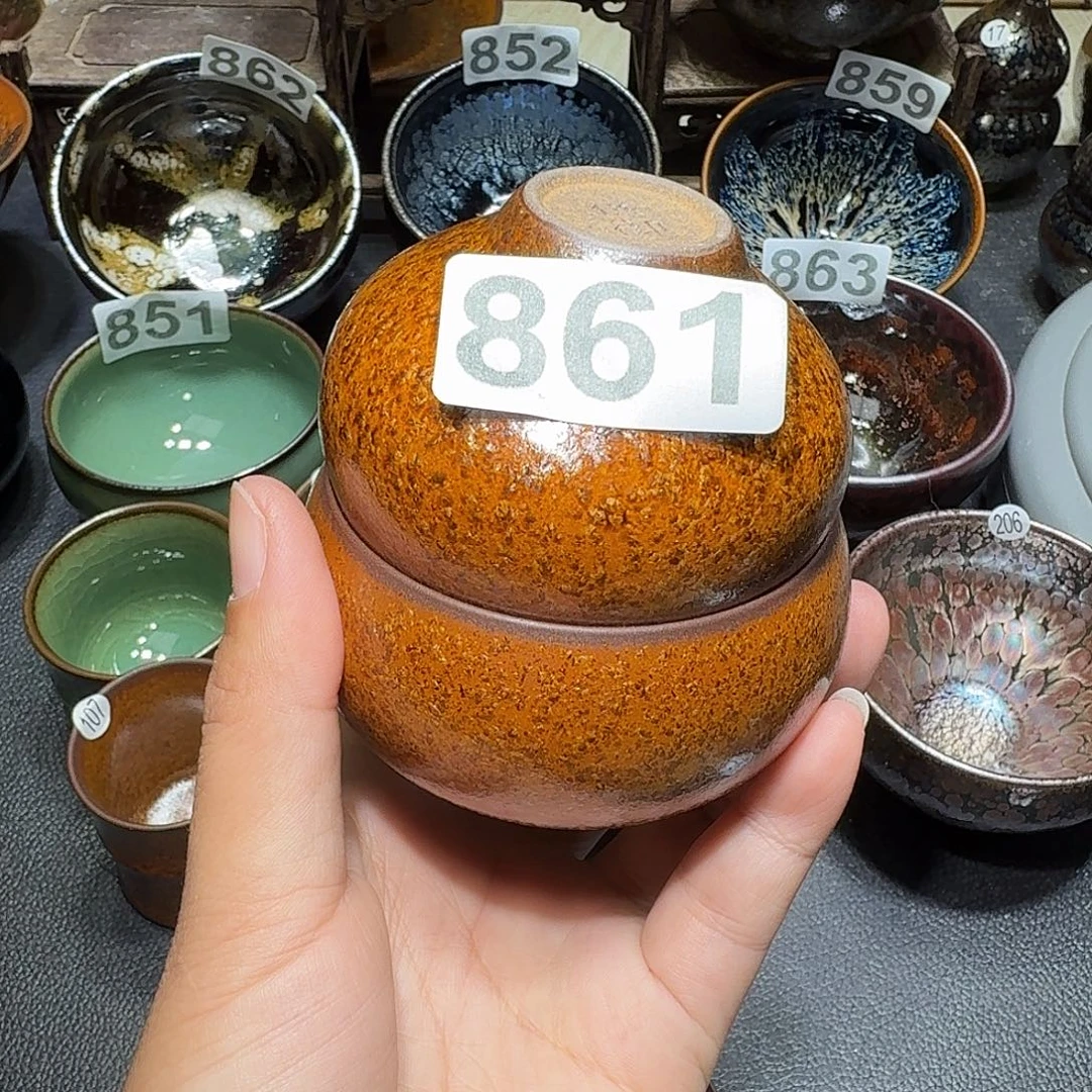 茶盏头发头发头发861