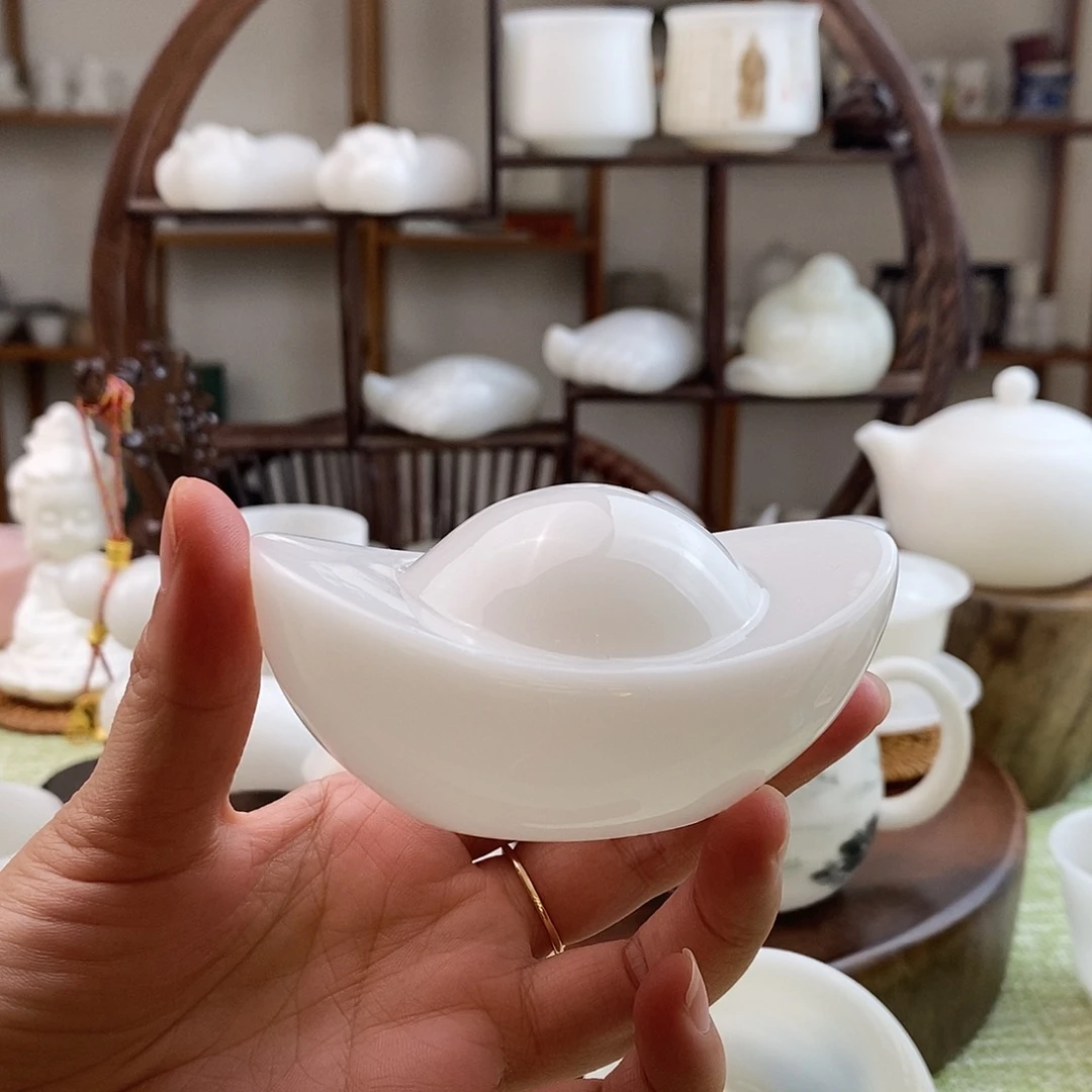 用***5德化陶瓷德化陶瓷