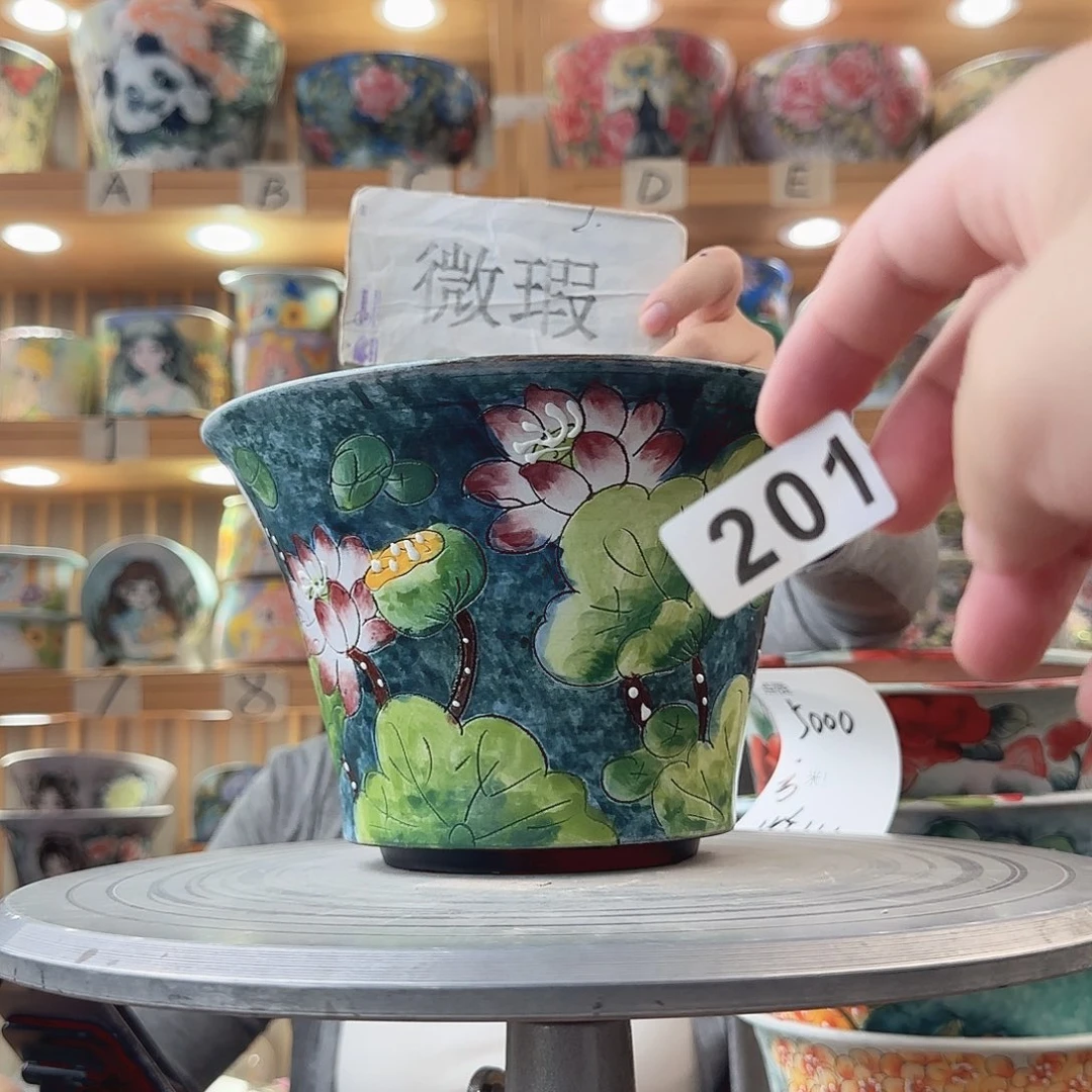 瓷片瑕疵瑕疵瑕疵瑕疵