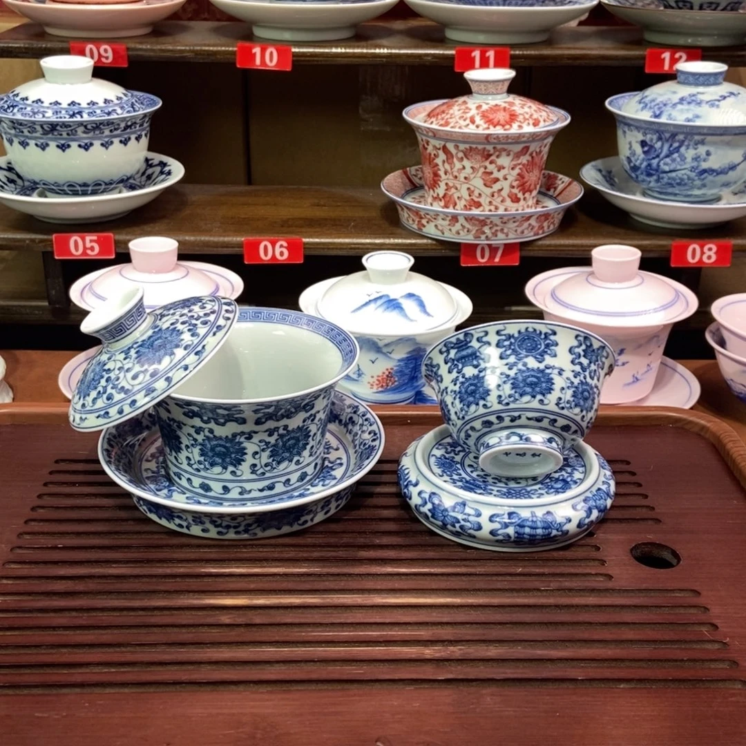 乐***李小压三件套原配的