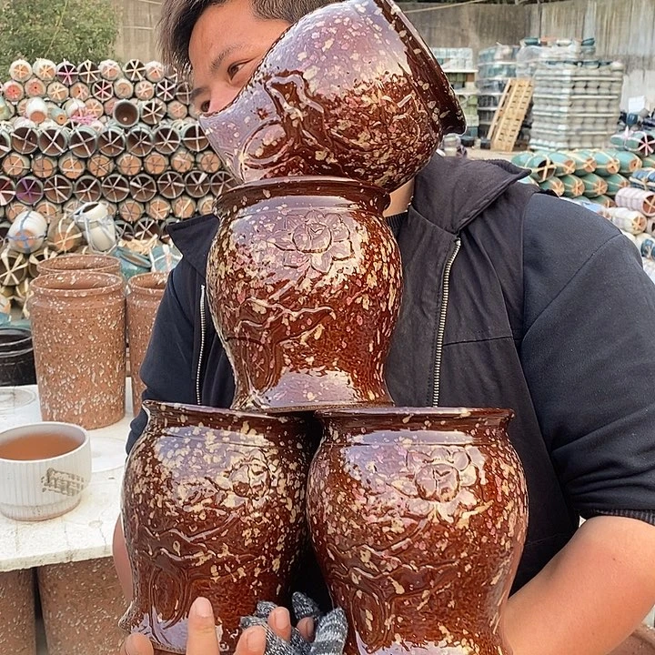 正品品质抓紧入手