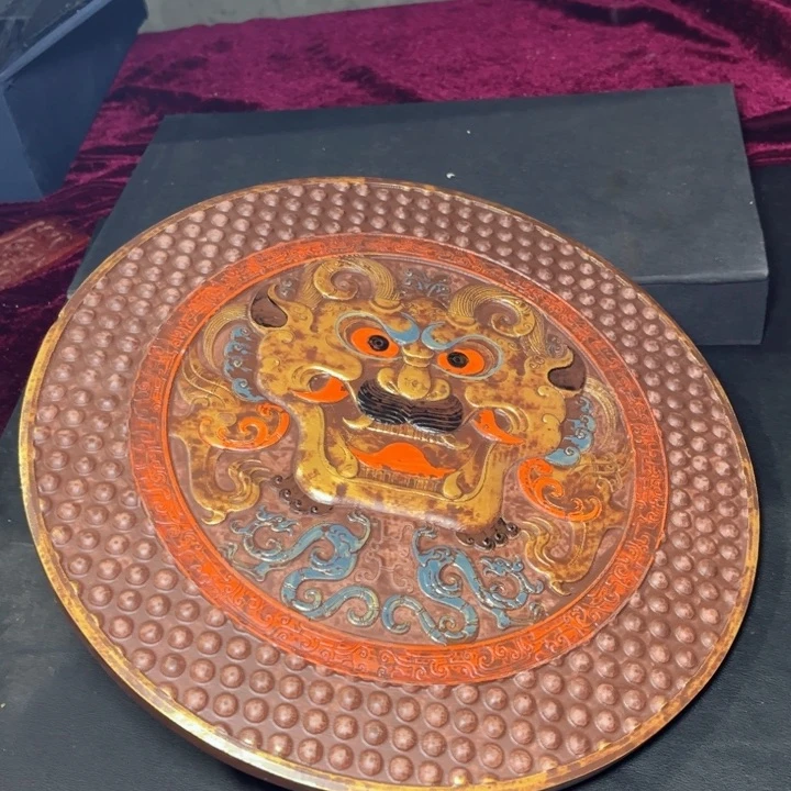 底槽青发货哦，支持七天无理由。