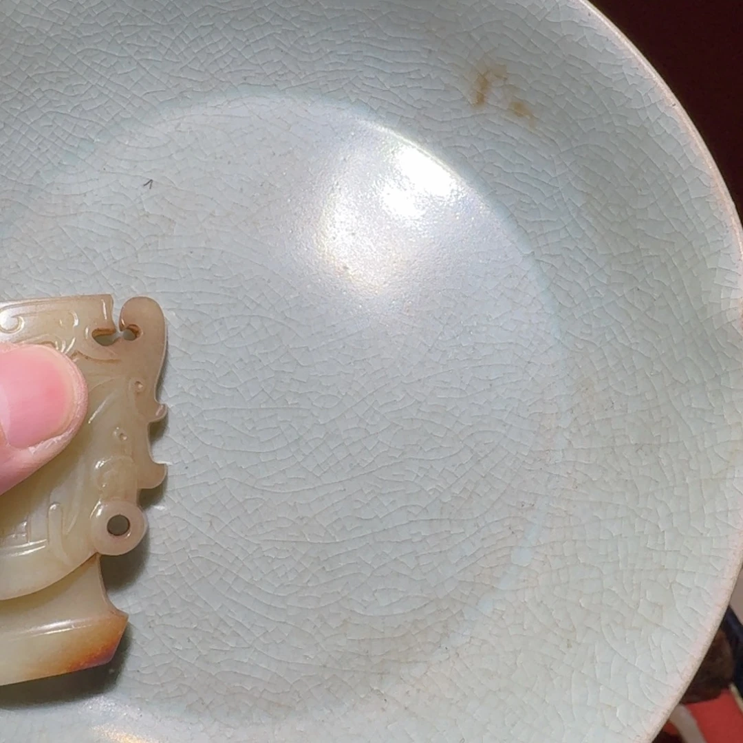 醉***月瓷片瓷片瓷片瓷片