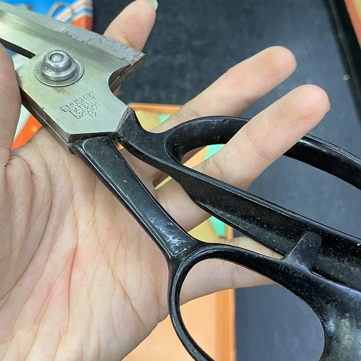 海外陶瓷茶具日化