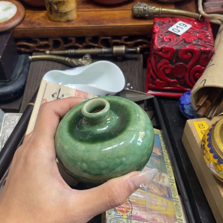 陶瓷艺术陶瓷艺术陶瓷