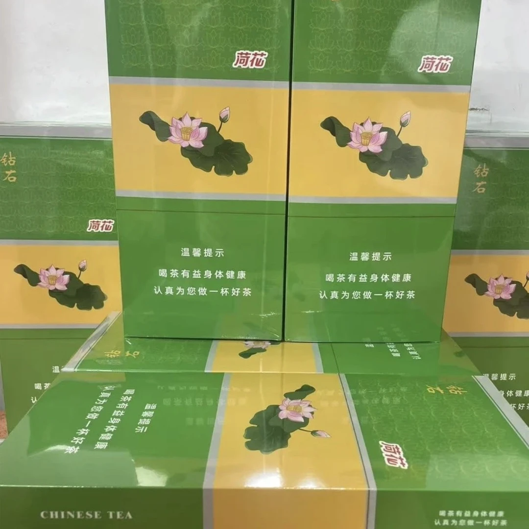 主播推荐【十条装】河婳 肉桂茶叶高山茶叶乌龙茶