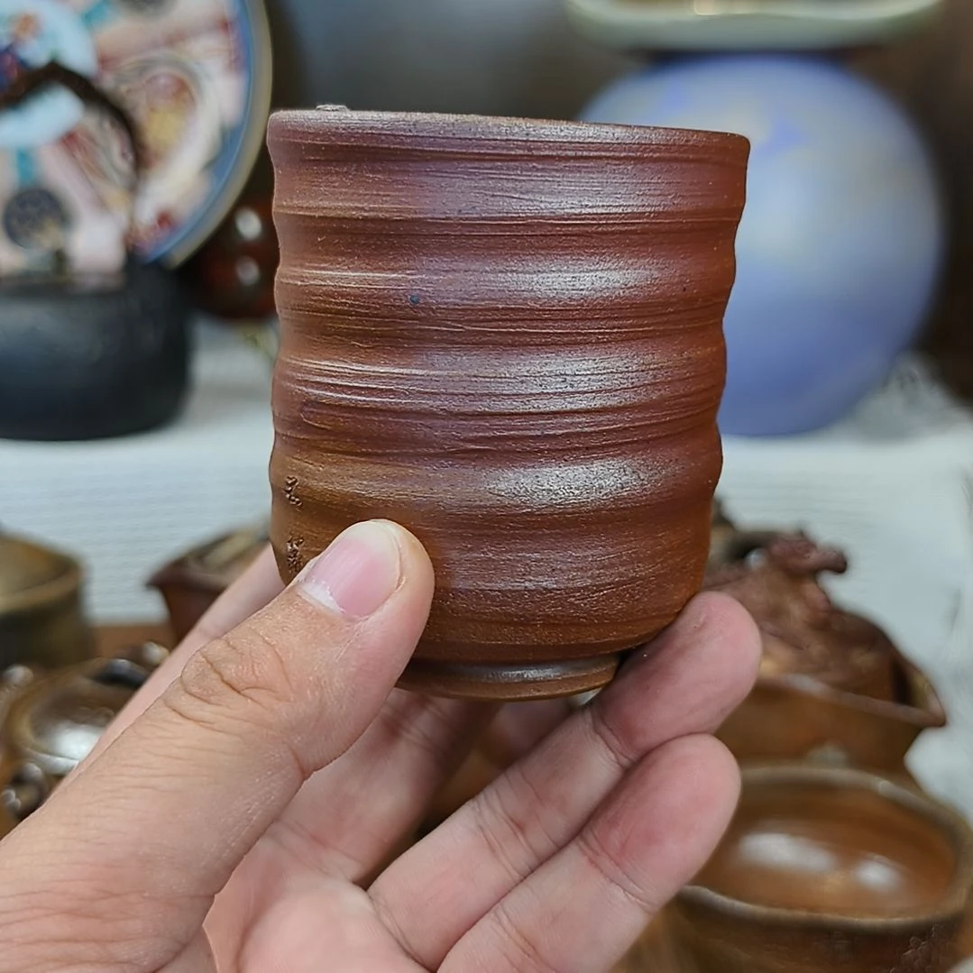 瓷片瓷片瓷片瓷片瓷片