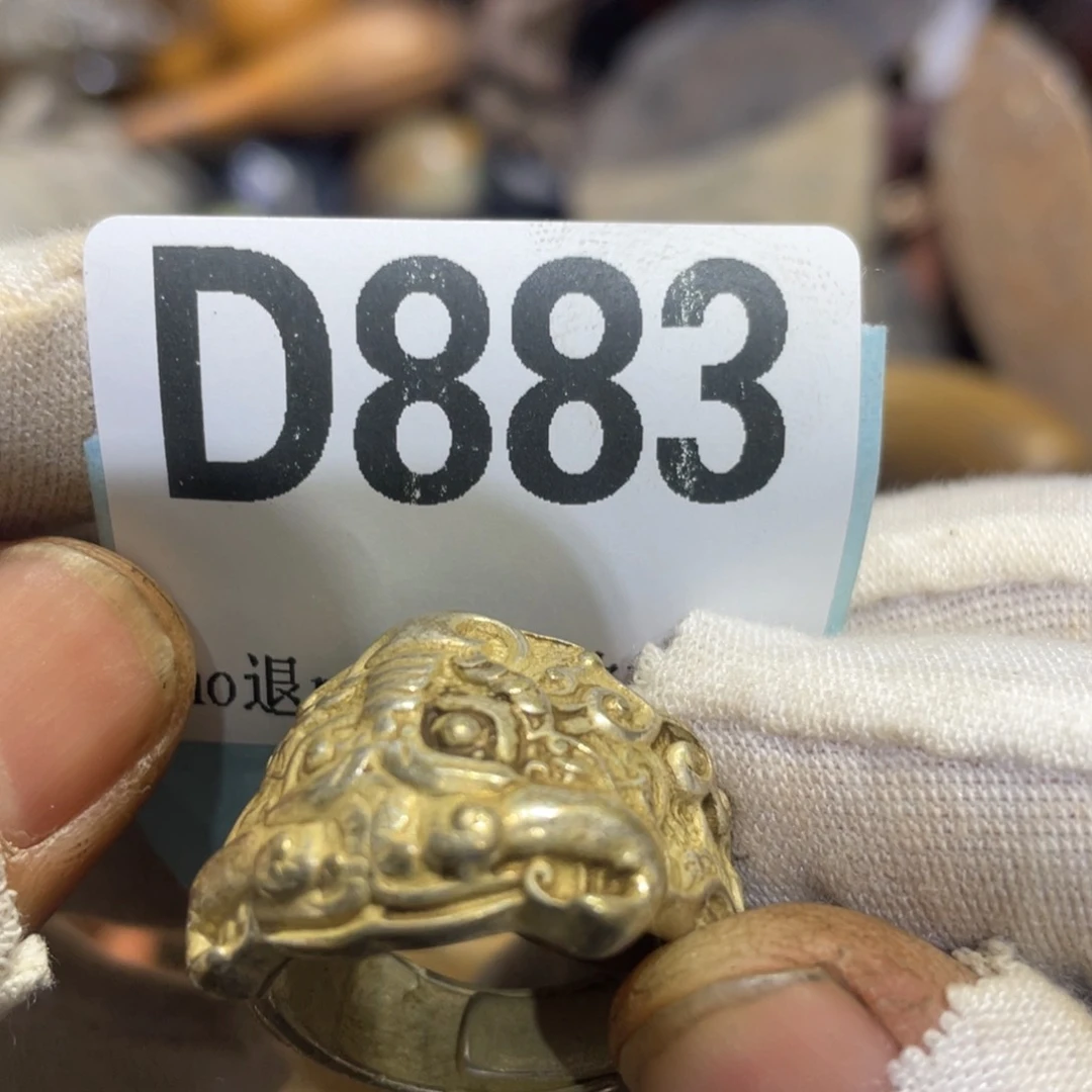 瓷片沿*火爆热卖热卖热卖