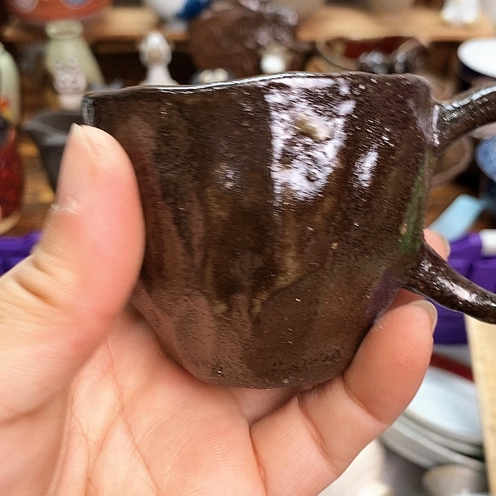 瓷片新货来袭28包邮F