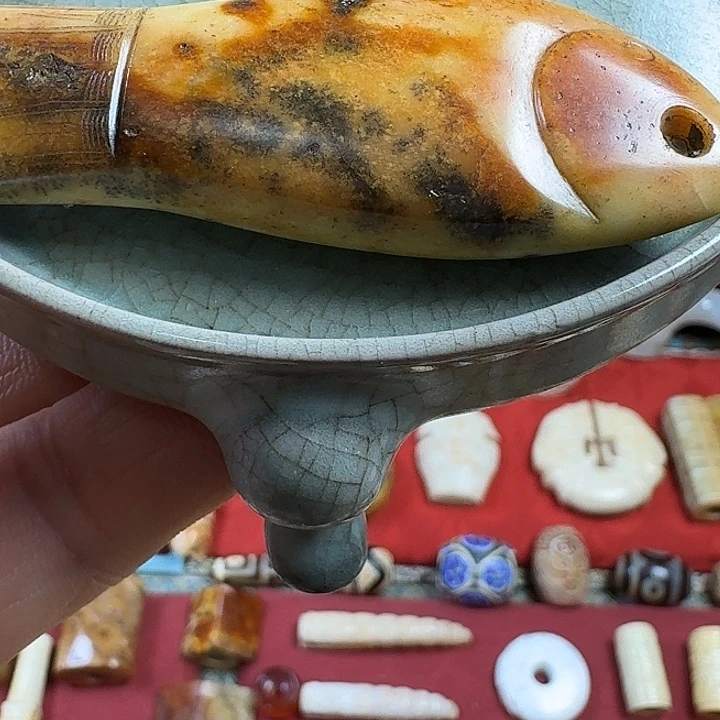 啊***瓷片瓷器瓷器瓷器