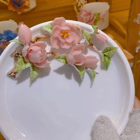 《***》根据咯哦哦哦哦哦哦哦哦啊咯啦