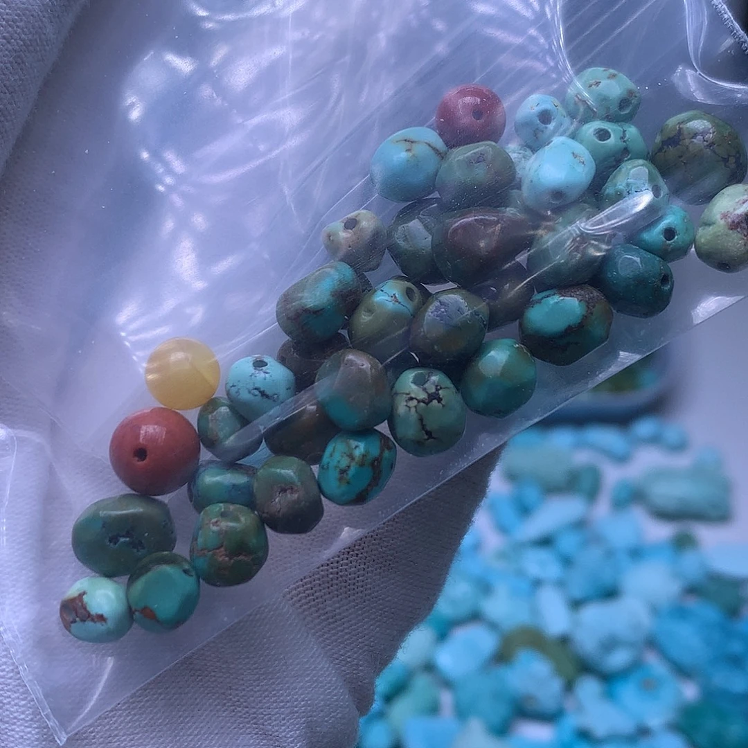 鯨***魚未镶嵌南红玛瑙珠宝奇石