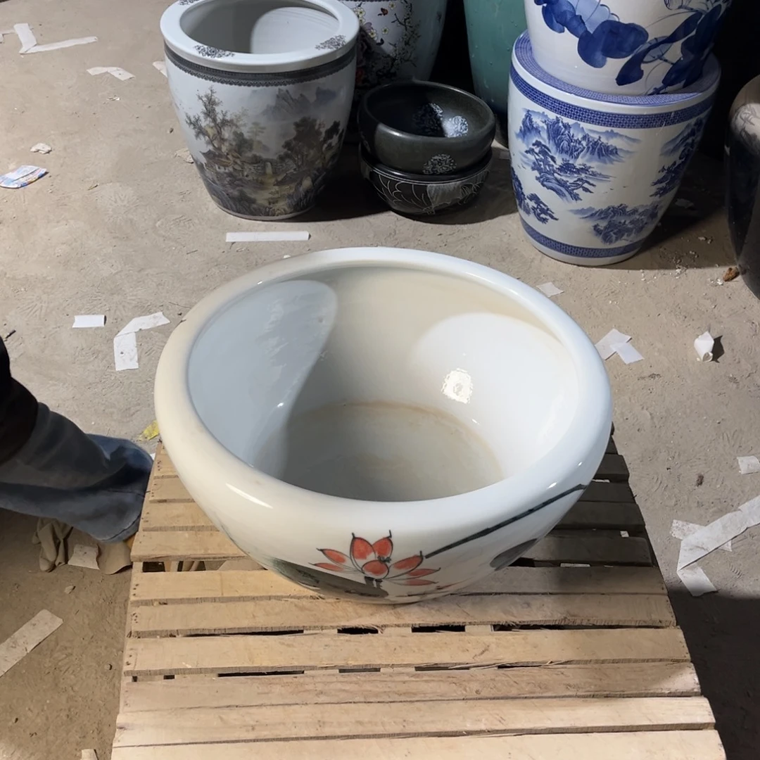 瓷片36.300.0888888888