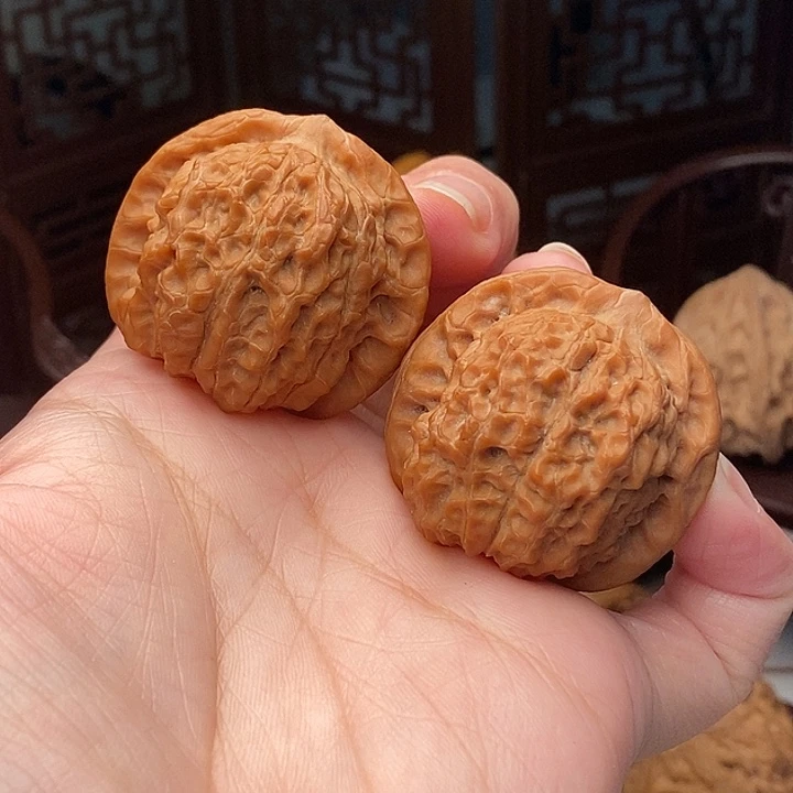 木质类吊坠血麒麟37尺