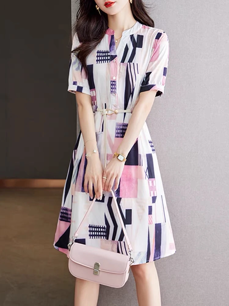 宽松型百搭春冬季宽松网红韩版