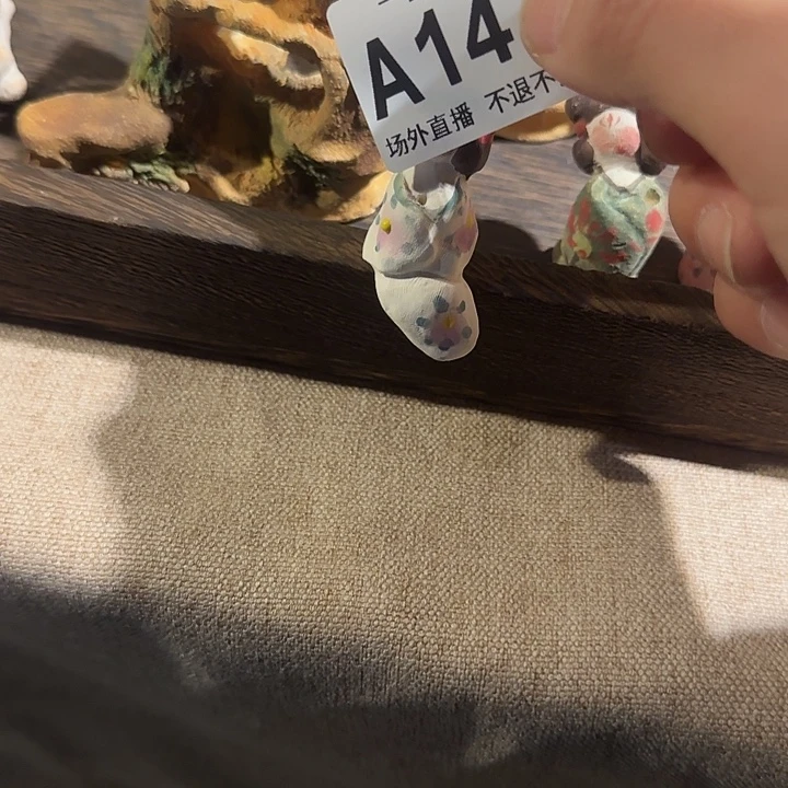 大***鸡陶摆件陶瓷陶瓷陶瓷陶瓷陶瓷陶瓷