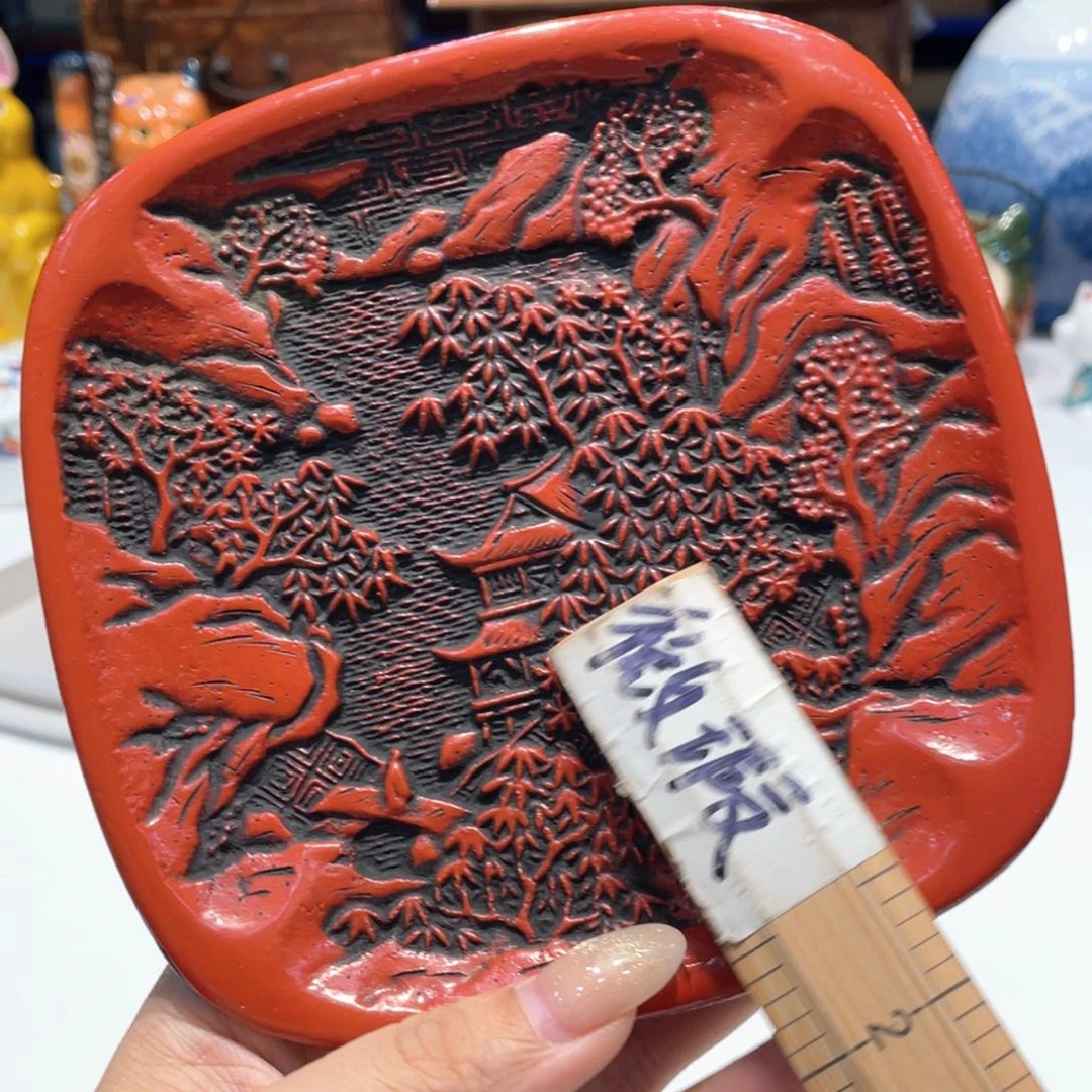 瓷片噢噢噢噢噢噢噢噢噢