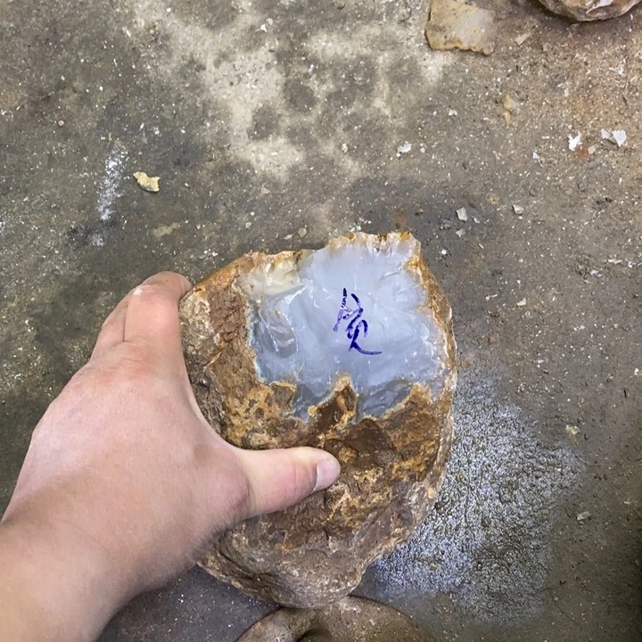 ****猫定制玛瑙饰品不退不换