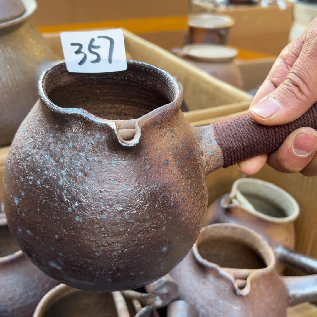 感谢你的支持和帮助