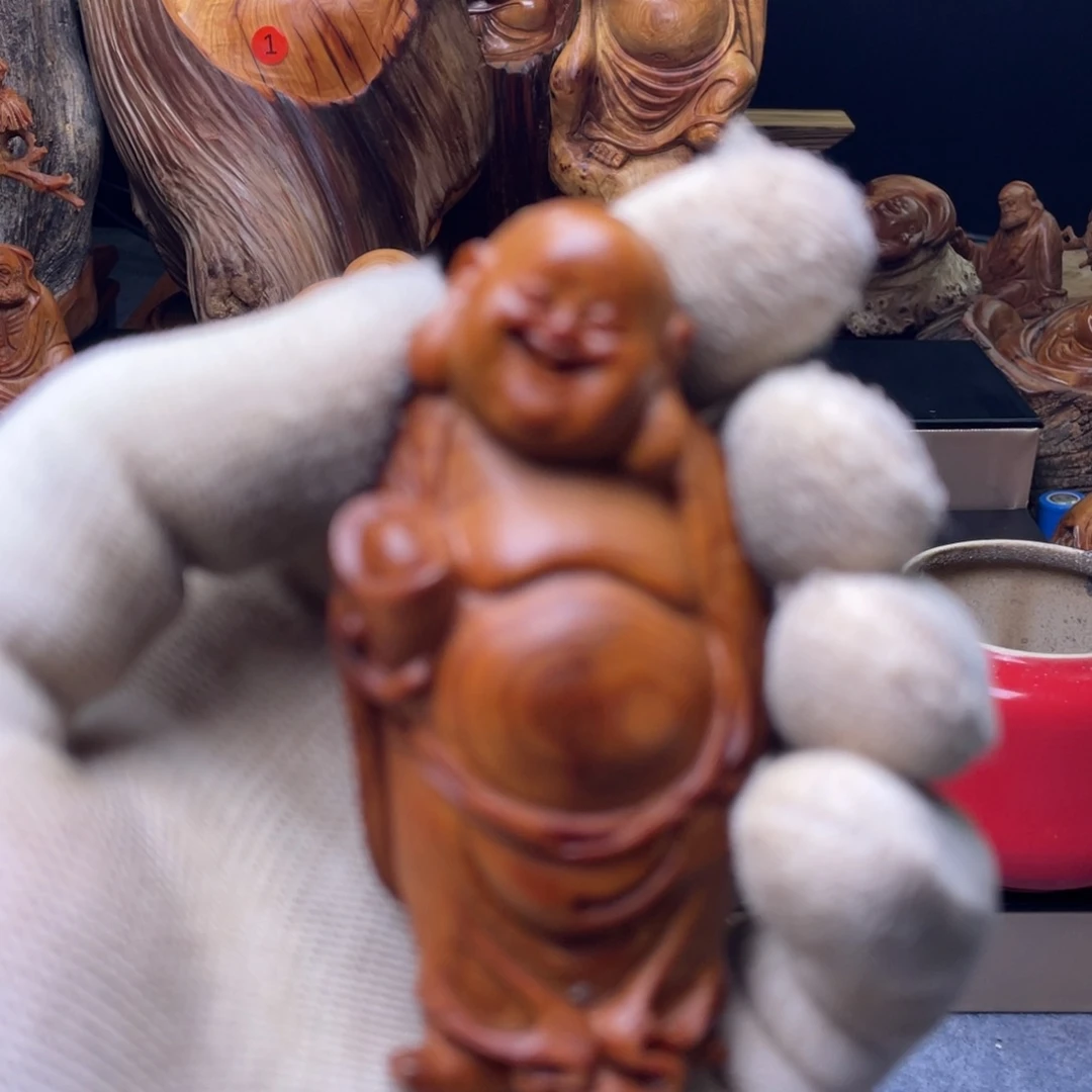 柏木（崖柏）3333333333333333