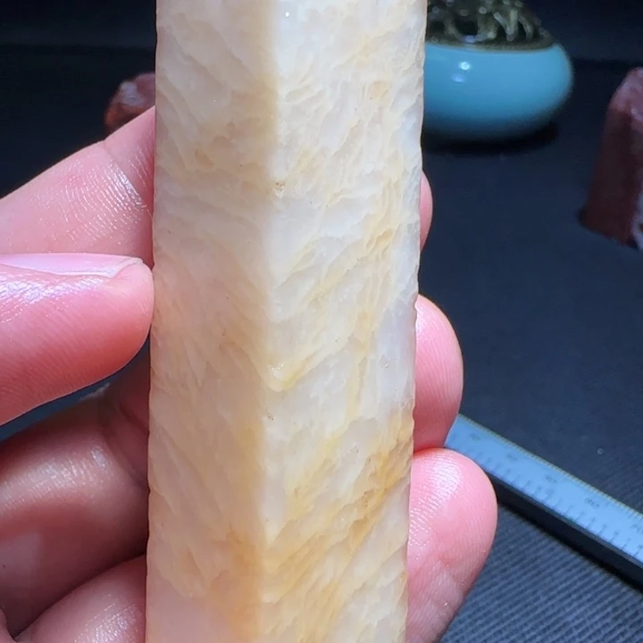 寿山石福集福寿山石