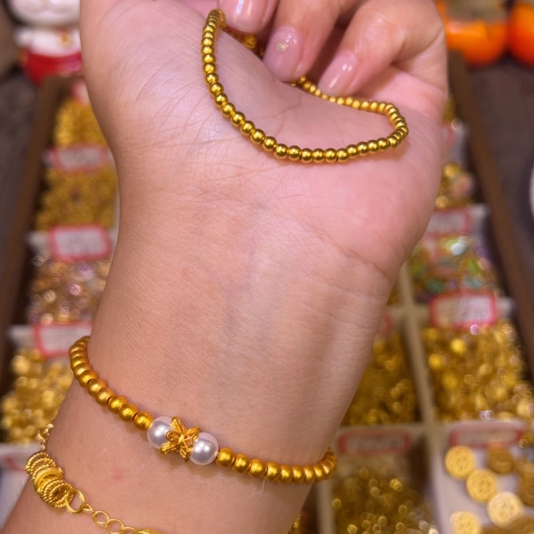 合金卡3猪猪15颗