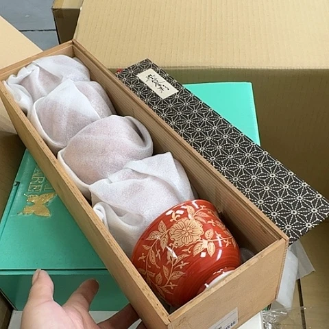 …****悠瓷器。瓷器。瓷器。