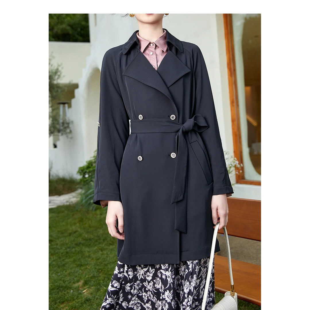 【B-001-100】-秋季非新款上新 荷花女装 看准衣服上的编码去下单