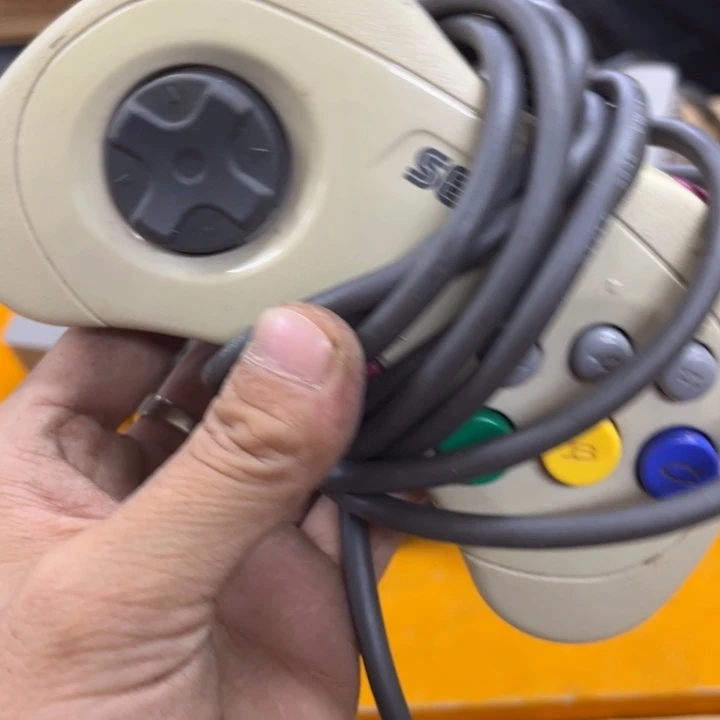 中***醒炎少瓷器欢迎大家前来选购