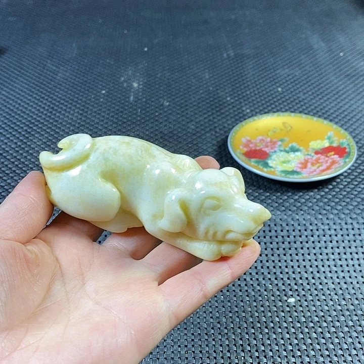 闪购链接一图一物