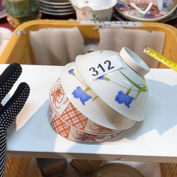 瓷器瓷器瓷器瓷器瓷器