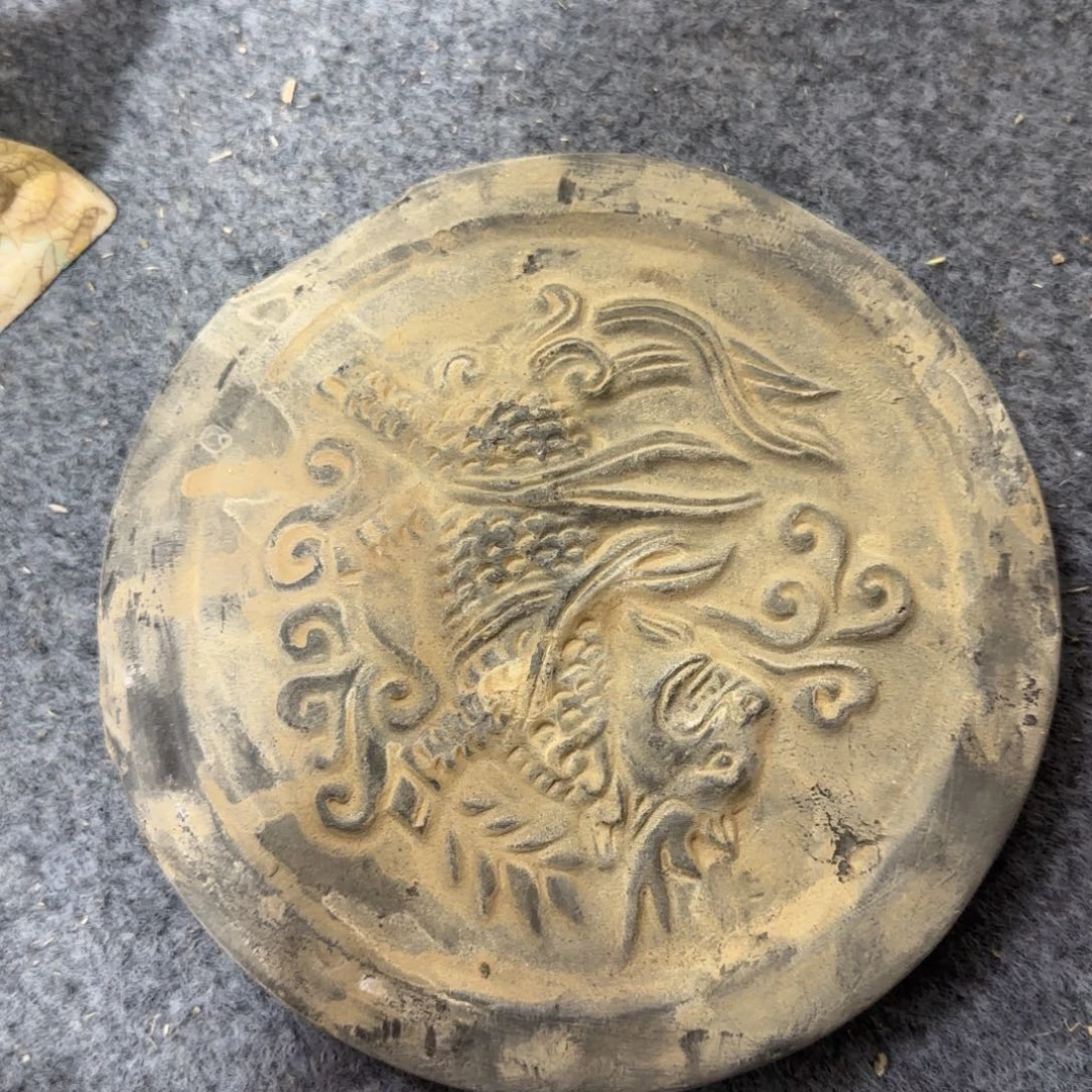 丫***丫陶瓷摆件摆件摆件
