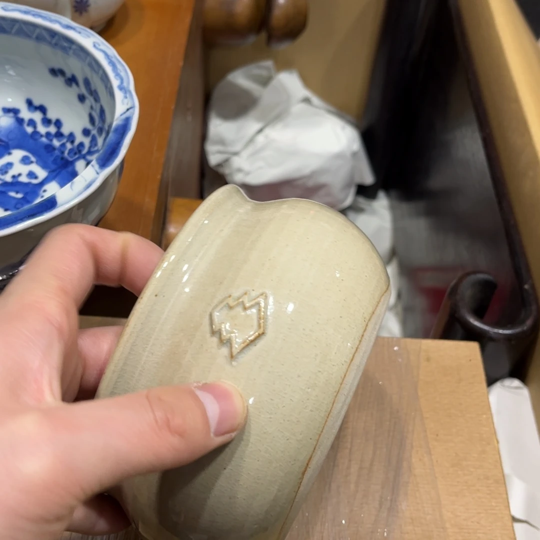 豆**渣火爆热卖热门茶茶茶