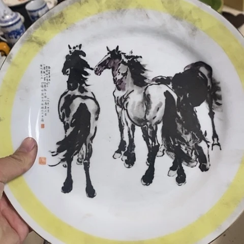 。。。。。。。摆件。。。。。。。。。