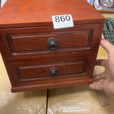 瓷片摆件工艺品瓷器摆件777