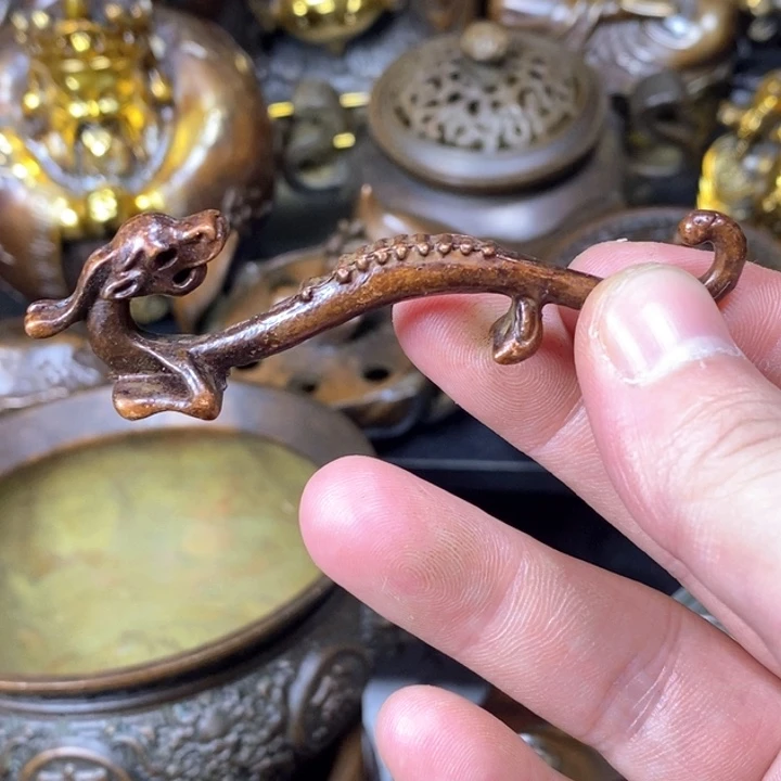 铜器铜器铜器铜器