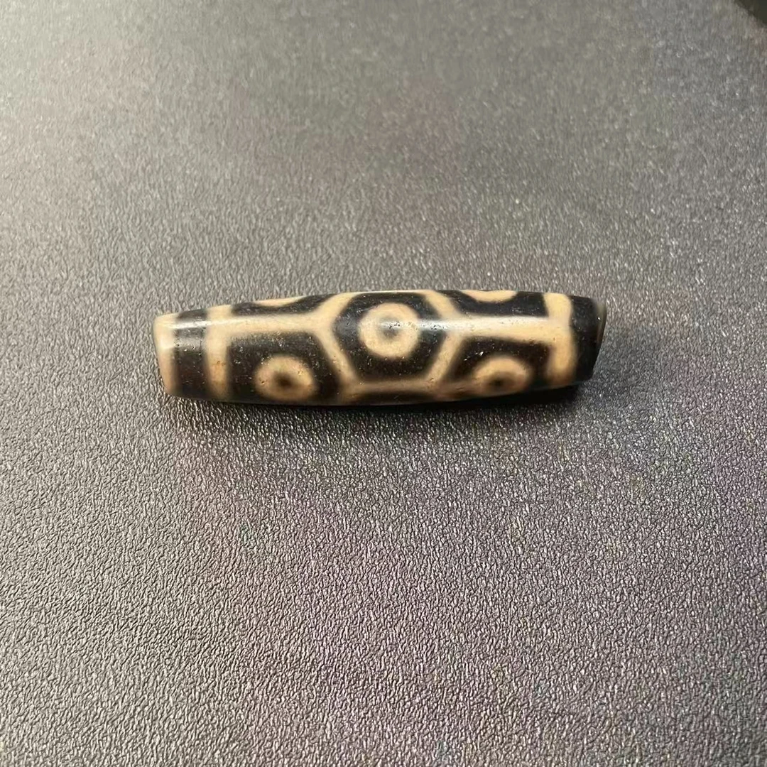 玛瑙单珠TZ200031