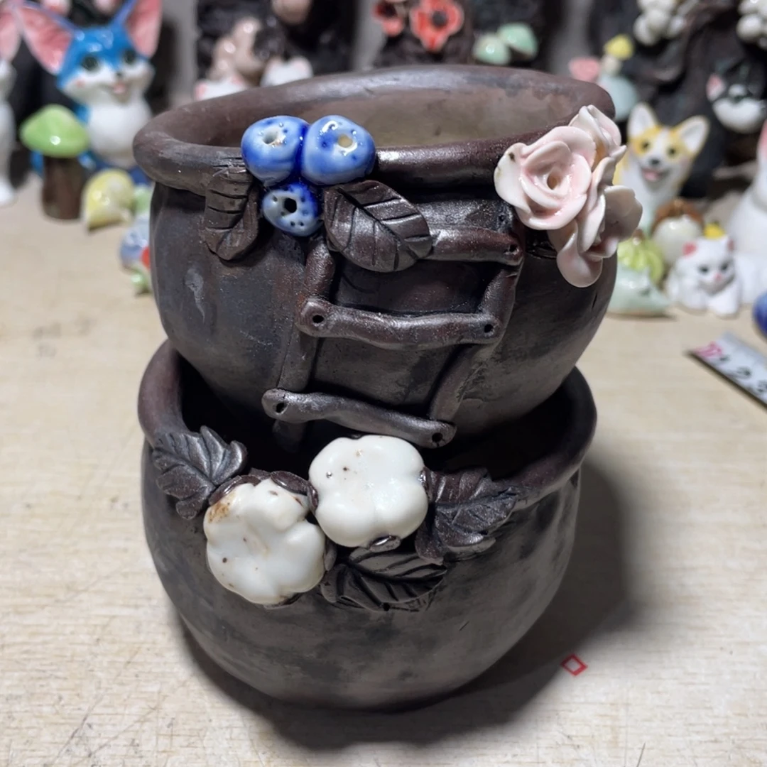 微瑕也可以微瑕怕