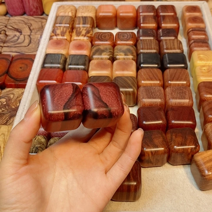 拉***噜香榧木木木木木木