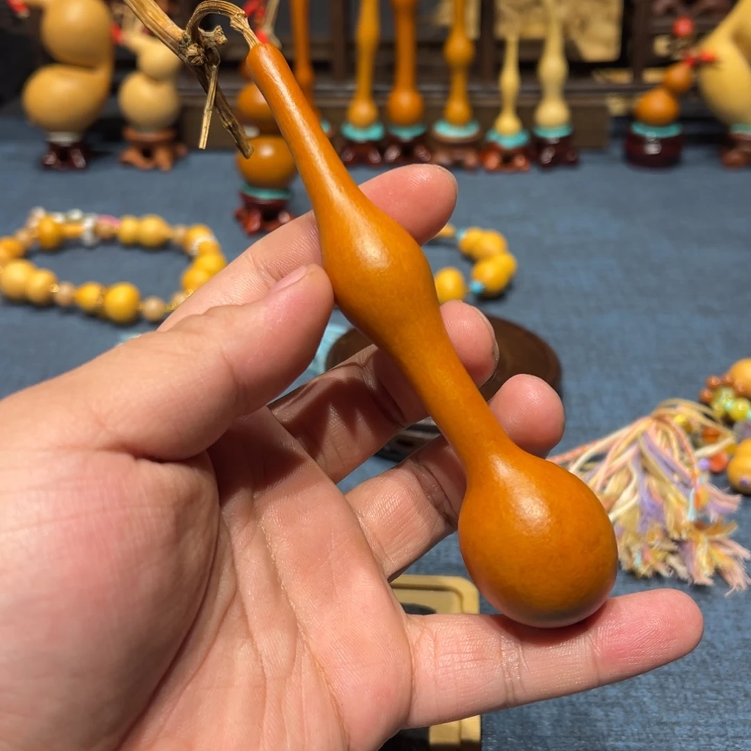 安***康哥哥v看吧回家吧把b把你奶奶