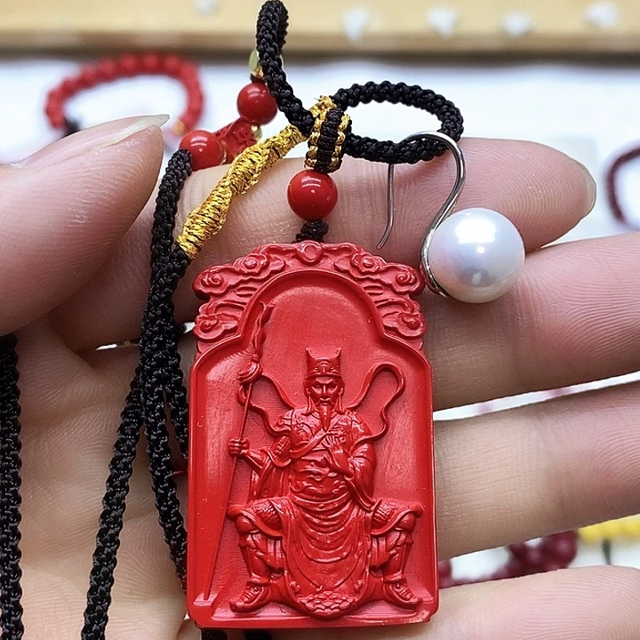 淡水珍珠闪9未镶嵌珊****烫