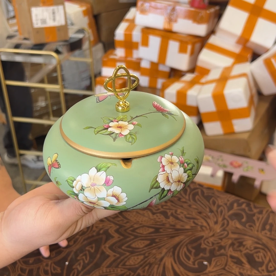 摆件摆件摆件摆件摆件