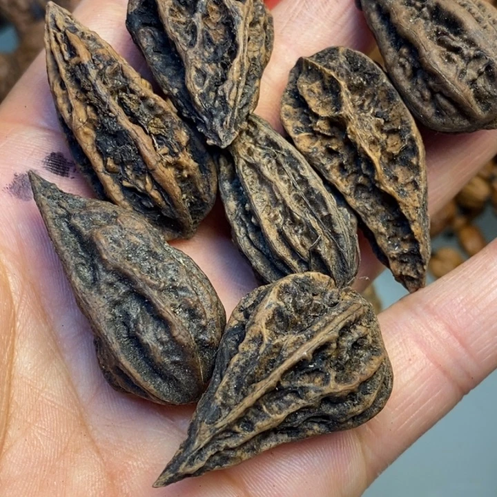 文玩核桃吊坠娜姐222