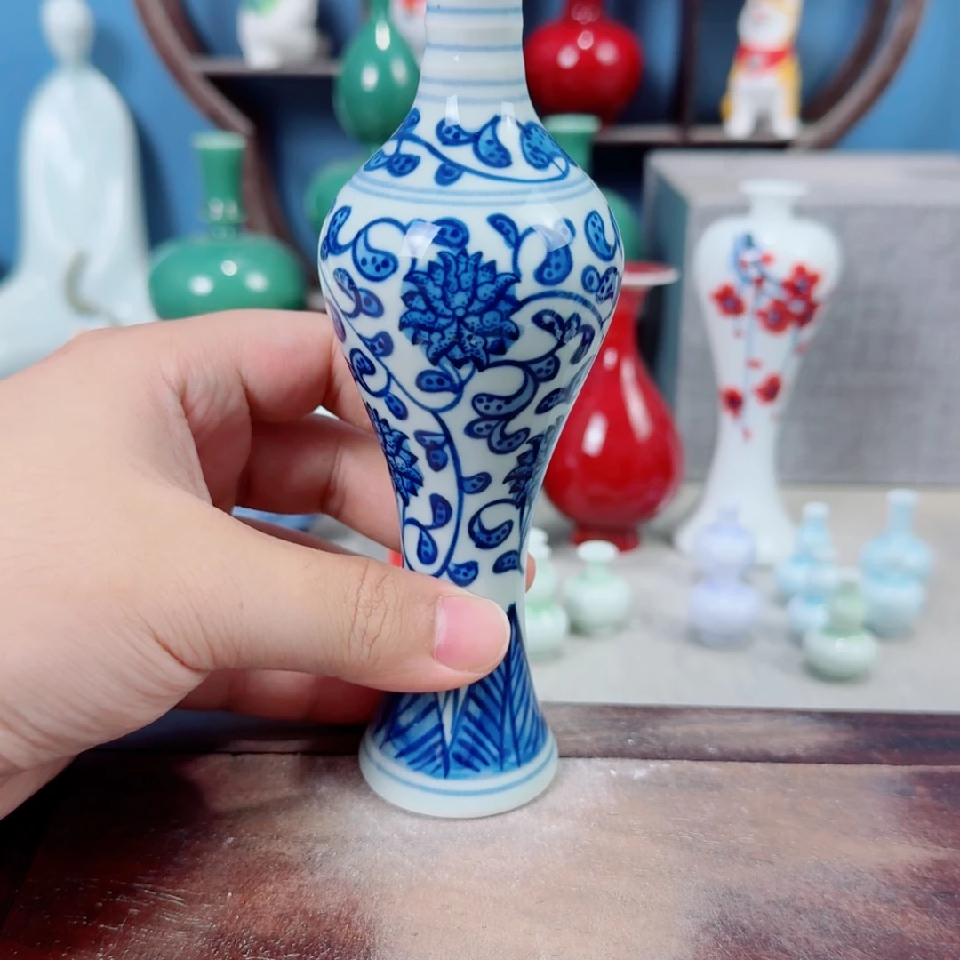 瓷片摆件摆件摆件摆件