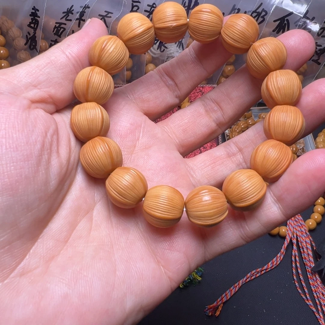 手串猴头核桃啊啊啊啊啊啊啊啊啊啊啊啊啊啊
