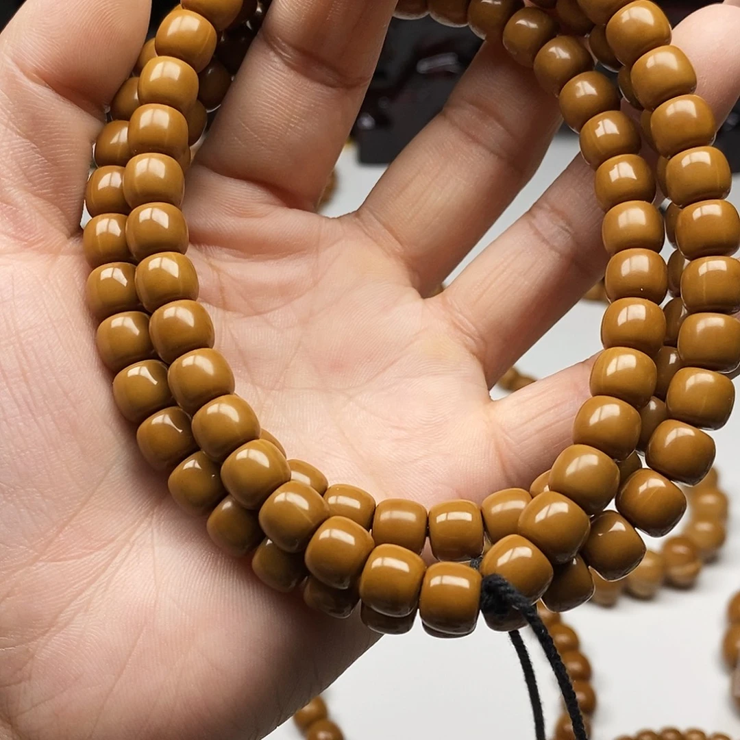 吊坠猴头核桃老邢8.8