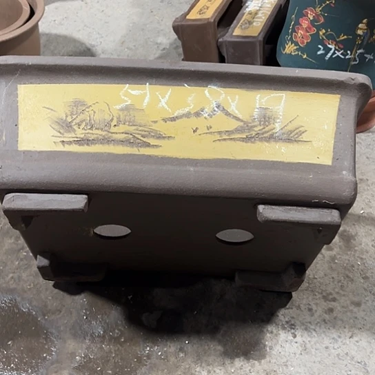 紫砂工艺厂……紫砂工艺厂……