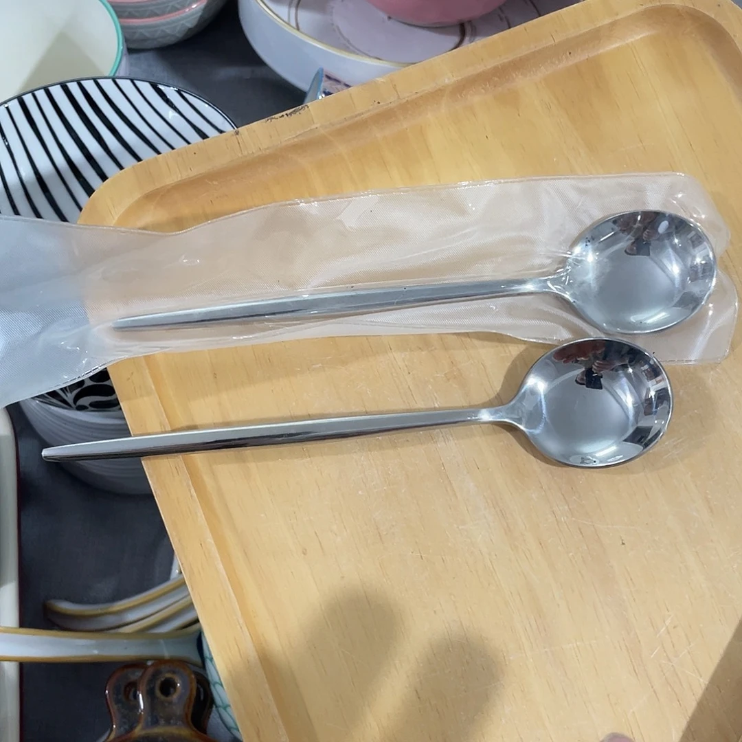瓷   寸温佩家数量是2
