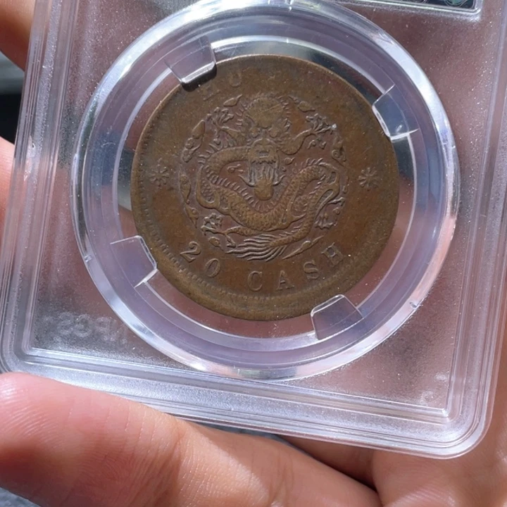 金属豪豪豪豪豪豪豪9030