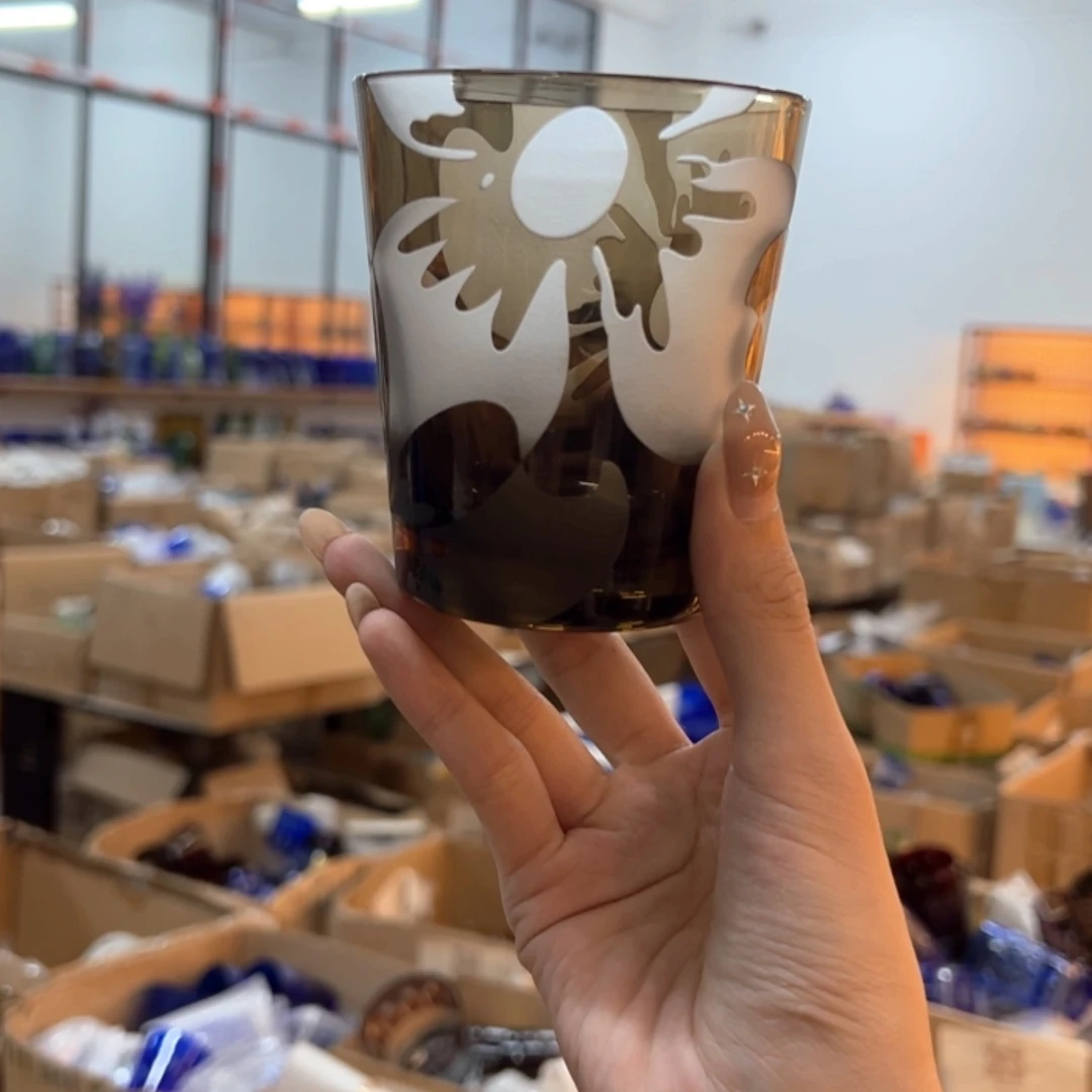 【闪购商品】如图一个，如图一个